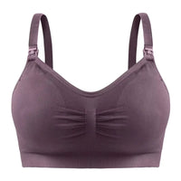 Sr009-Purple